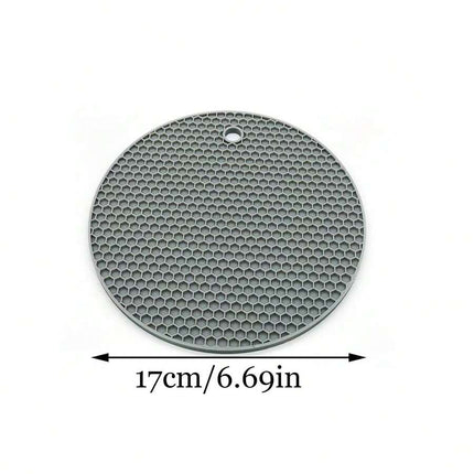 //img.ltwebstatic.com/v4/j/spmp/2025/05/13/6e/1747118213f262985f6cf02f8ecef9bdec6ad443d6_thumbnail_900x.webp