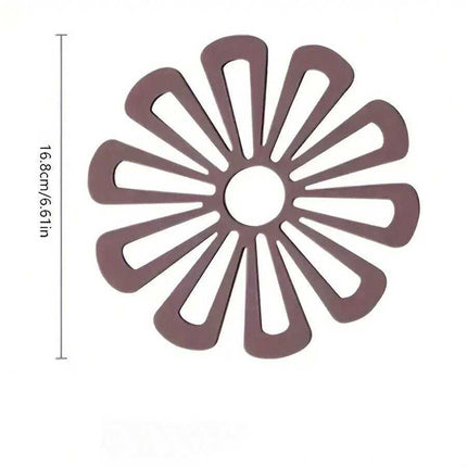 //img.ltwebstatic.com/v4/j/spmp/2025/05/13/9e/1747118401e589b61c927be11919baa90e9c1e0782_square_thumbnail_900x.webp