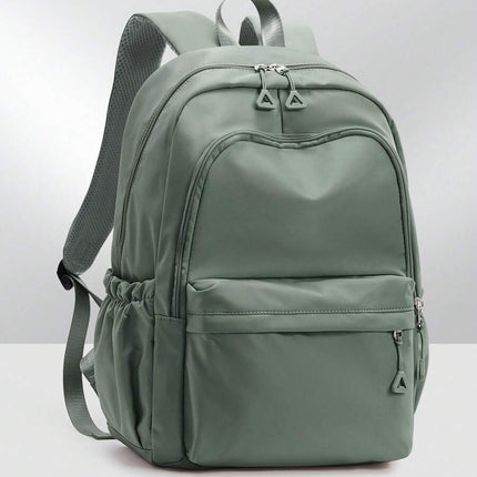 //img.ltwebstatic.com/v4/j/spmp/2025/05/13/8f/17471186035d6c1df0eb5dc6357ee2bc7c8da06cbe_thumbnail_900x.webp