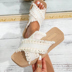 Beige_2 / €40