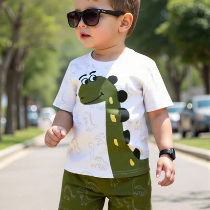 //img.ltwebstatic.com/v4/j/pi/2025/05/13/db/1747122687d1362be78f5afafd2ad05d013531dc3a_thumbnail_900x.webp