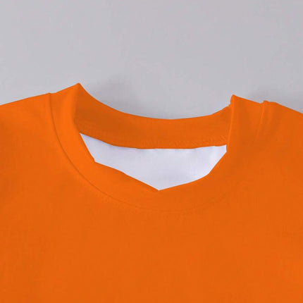 //img.ltwebstatic.com/v4/j/pi/2025/05/13/b2/1747122736a848b2384497b4a8ff0b439f023c59b4_thumbnail_900x.webp