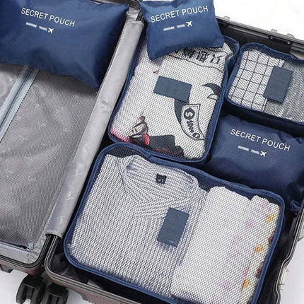 //img.ltwebstatic.com/v4/j/spmp/2025/05/13/bb/1747122983daaaf309efcb768d1750ad769f52d3fb_thumbnail_900x.webp