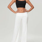 White / M