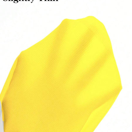 //img.ltwebstatic.com/v4/j/pi/2025/05/13/f1/1747126050e4128346d0be05e9ddeaeb0d0d1d97a7_thumbnail_900x.webp