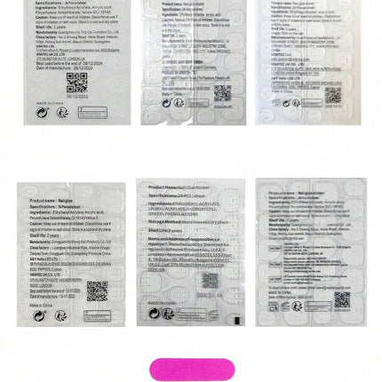 //img.ltwebstatic.com/v4/j/spmp/2025/05/13/29/1747126210ec10d058b03f9f399f1ef67cf0730ae9_thumbnail_900x.webp