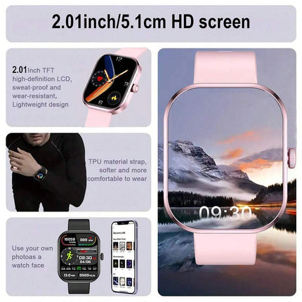 //img.ltwebstatic.com/v4/j/spmp/2025/05/13/ab/174712649040c74d904da9cd9d5d6b8f1cd953fdac_square_thumbnail_900x.webp