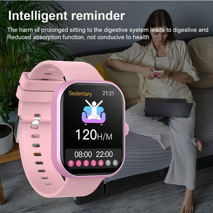 //img.ltwebstatic.com/v4/j/spmp/2025/05/13/b9/1747126490dfdc9d910513453ffc440e00ca19c63b_square_thumbnail_900x.webp