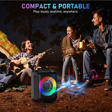 //img.ltwebstatic.com/v4/j/spmp/2025/05/13/87/174712674024cebede99afbb9974553dff34da7559_square_thumbnail_900x.webp