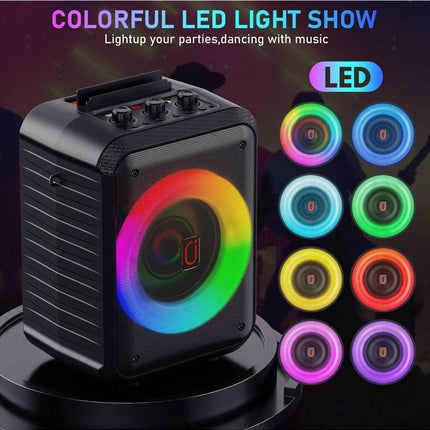 //img.ltwebstatic.com/v4/j/spmp/2025/05/13/ab/174712674229f9a66a9babcc17cca402343dec9241_square_thumbnail_900x.webp