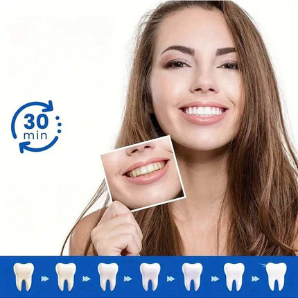 //img.ltwebstatic.com/v4/j/spmp/2025/05/13/aa/174712710754c8a010bb301b58a678d135f79bc048_square_thumbnail_900x.webp