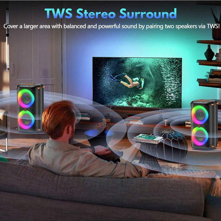 //img.ltwebstatic.com/v4/j/spmp/2025/05/13/dc/1747127328169af230ed17a44fa25ec914d3cafc6d_square_thumbnail_900x.webp