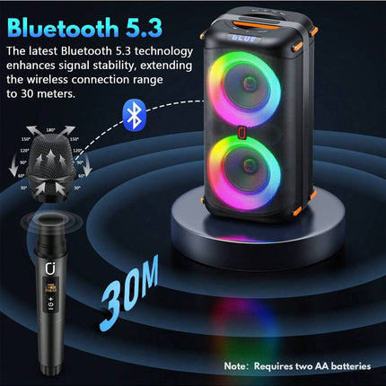 //img.ltwebstatic.com/v4/j/spmp/2025/05/13/d9/1747127330241dfcd03f0ed7153b4507c5672688f7_square_thumbnail_900x.webp