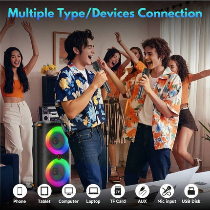 //img.ltwebstatic.com/v4/j/spmp/2025/05/13/0f/1747127332ec5f2cc3fb44ba888351578c820790a1_square_thumbnail_900x.webp