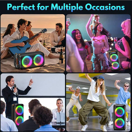 //img.ltwebstatic.com/v4/j/spmp/2025/05/13/90/17471273335f9ecd81c7bcc6d17a10b6aafd3eb4d5_square_thumbnail_900x.webp