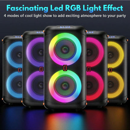 //img.ltwebstatic.com/v4/j/spmp/2025/05/13/2f/1747127334cd2ff66fdfe0cc425c2f747e55bcad82_square_thumbnail_900x.webp