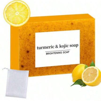 //img.ltwebstatic.com/v4/j/spmp/2025/05/13/ec/17471286577fbd80a5515052f637dc8e8c7d6b8eca_square_thumbnail_900x.webp