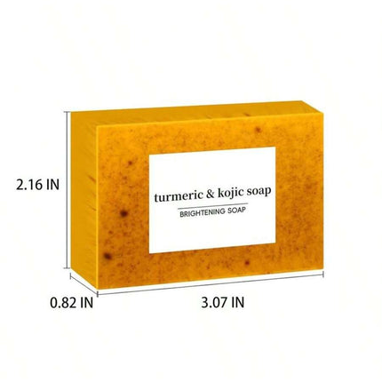 //img.ltwebstatic.com/v4/j/spmp/2025/05/13/62/17471286809d4b8b32cdbe790378c5bd9253637234_square_thumbnail_900x.webp