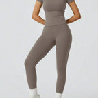 Grey / XL