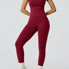 Red / L