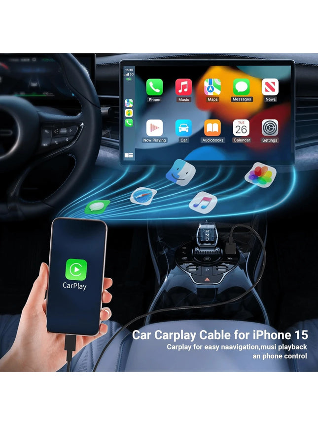 //img.ltwebstatic.com/v4/p/spmp/2025/05/13/ea/17471336987e9a640f87e15fc27f460ff517e5e33c_square_thumbnail_900x.webp