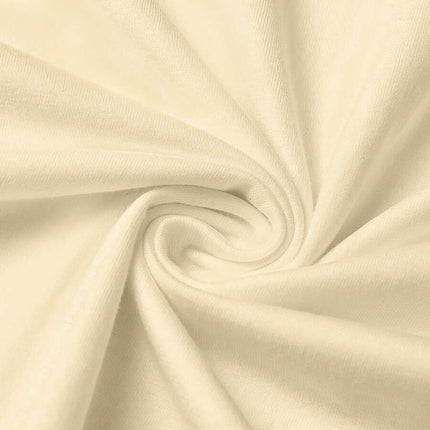 //img.ltwebstatic.com/v4/j/spmp/2025/05/13/e6/174713557075e845b6ee96617860273e7aa78fe8f4_thumbnail_900x.webp
