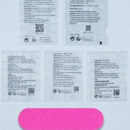 //img.ltwebstatic.com/v4/j/spmp/2025/05/13/3c/174713791197906d26d4154f72afcae6e2e7ce6cb3_thumbnail_900x.webp