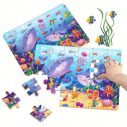 //img.ltwebstatic.com/v4/j/spmp/2025/05/14/aa/1747184227e6d4e931d0c9ba4daebcb87459460601_thumbnail_900x.webp