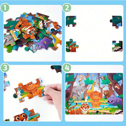 //img.ltwebstatic.com/v4/j/spmp/2025/05/14/83/17471843137361c916cf0c5cd14fd6de3c2889c585_square_thumbnail_900x.webp