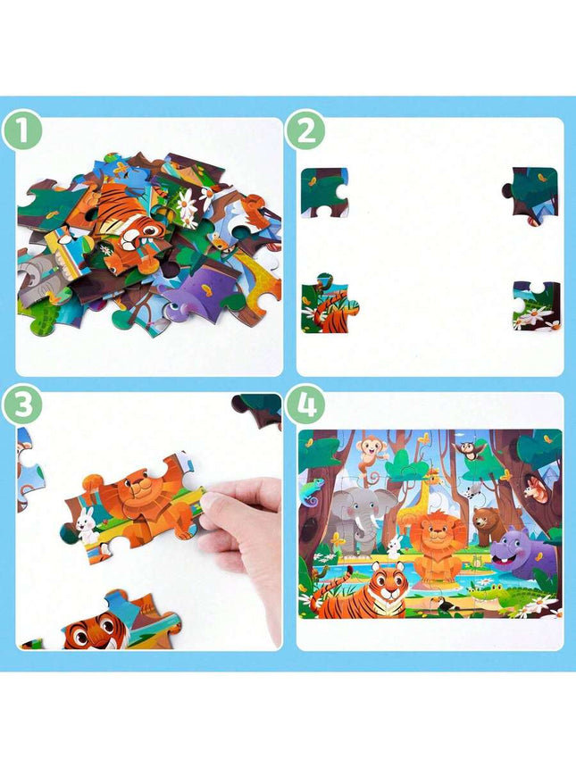 //img.ltwebstatic.com/v4/j/spmp/2025/05/14/83/17471843137361c916cf0c5cd14fd6de3c2889c585_square_thumbnail_900x.webp