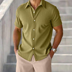 Army Green / M