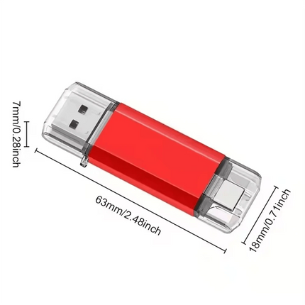 //img.ltwebstatic.com/v4/p/spmp/2025/05/14/fe/174719092718824d6e8722a14385bde6d307a6497d_square_thumbnail_900x.webp