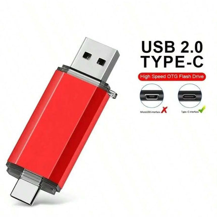 //img.ltwebstatic.com/v4/j/spmp/2025/05/14/2d/1747190936d0a44edad9790b5ddb59ef9a49a63007_square_thumbnail_900x.webp