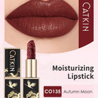 CO135 (NEW) / One Size Fits All