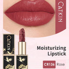 CR136 / One Size Fits All