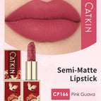 CP166 / One Size