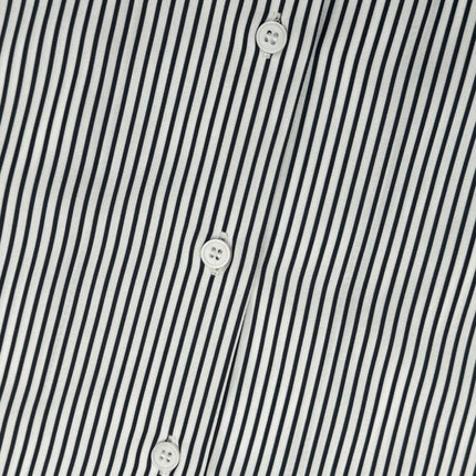 //img.ltwebstatic.com/v4/j/pi/2025/05/14/ad/1747201934c120637e68b6b782954132a4d84f83e8_thumbnail_900x.webp