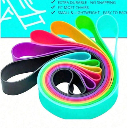 //img.ltwebstatic.com/v4/j/spmp/2025/05/14/f3/174720236135cc2664dca89d0a880a5aa45c774ee7_thumbnail_900x.webp