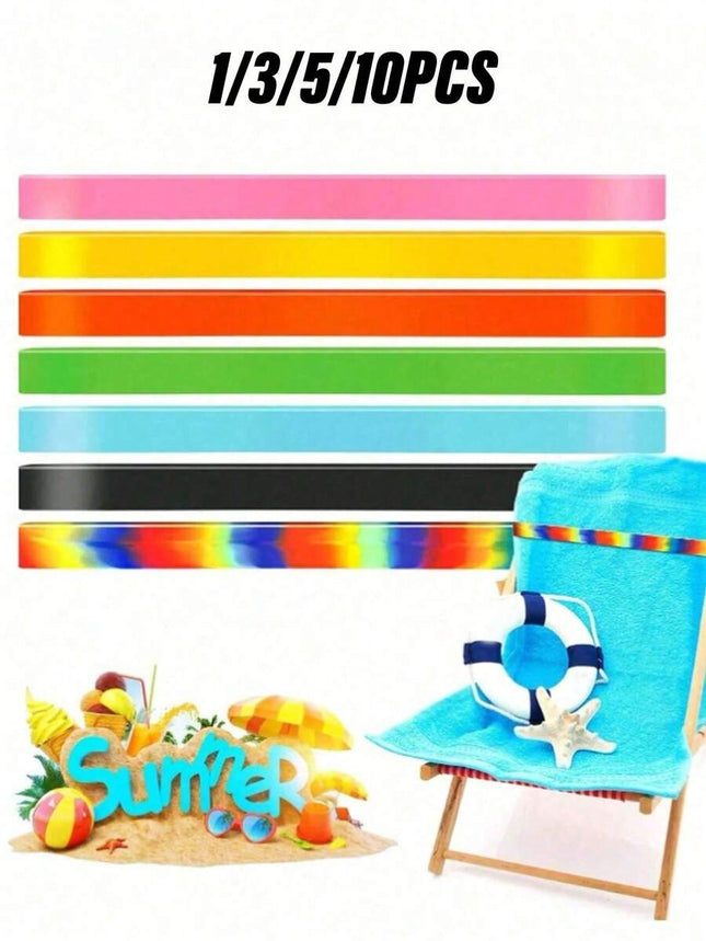 //img.ltwebstatic.com/v4/j/spmp/2025/05/14/b3/17472023614f033932661d97aeae3cbfee9a171194_thumbnail_900x.webp