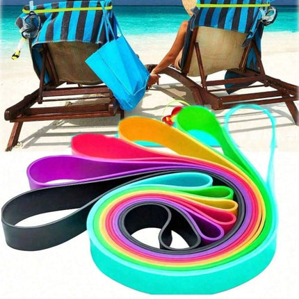 //img.ltwebstatic.com/v4/j/spmp/2025/05/14/2f/1747202361d8cc1c94bd0d6b9adee728171d05f6ad_thumbnail_900x.webp