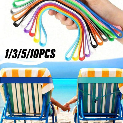 //img.ltwebstatic.com/v4/j/spmp/2025/05/14/49/1747202362ff02b0c69909b09e12da8722c3c0ec6c_thumbnail_900x.webp