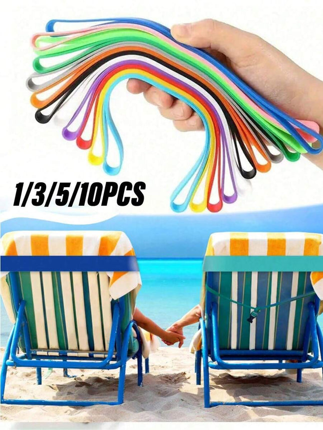 //img.ltwebstatic.com/v4/j/spmp/2025/05/14/49/1747202362ff02b0c69909b09e12da8722c3c0ec6c_thumbnail_900x.webp