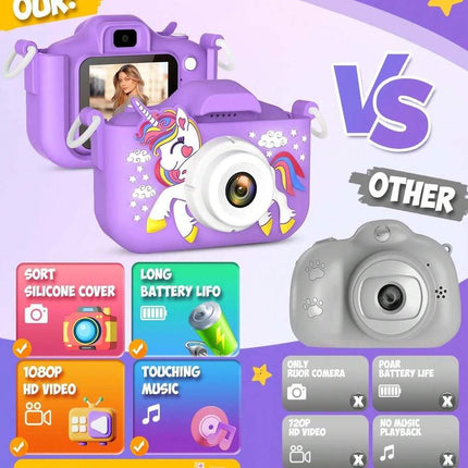 //img.ltwebstatic.com/v4/j/spmp/2025/05/14/c5/174720275887ebc9b5ec0444153fde71b716578aad_thumbnail_900x.webp