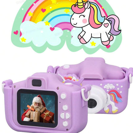 //img.ltwebstatic.com/v4/j/spmp/2025/05/14/0e/17472027598a5b66640e4f06718f7c3fcce1d18d25_thumbnail_900x.webp