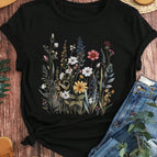 Black / 2XL