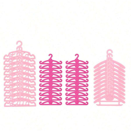 //img.ltwebstatic.com/v4/j/spmp/2025/05/14/3a/174721060248bfd0c4c4aab97c06dbb13bf11ea5f7_square_thumbnail_900x.webp