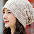 1pc / Grey Twill