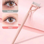 Old Pink_1 / One Size Fits All
