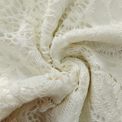 //img.ltwebstatic.com/v4/j/spmp/2025/05/14/7c/17472132254cab55b28b37412afe69ead6adf8b419_thumbnail_900x.webp