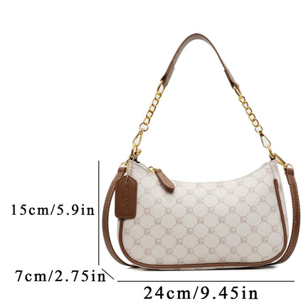 //img.ltwebstatic.com/v4/p/spmp/2025/05/14/45/1747216319e57bf6bcdf809a2782350fb3bc1bd423_thumbnail_900x.webp